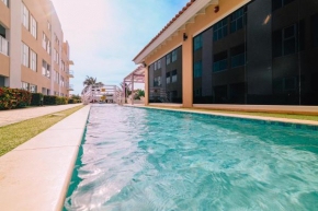 Arubas Life 411